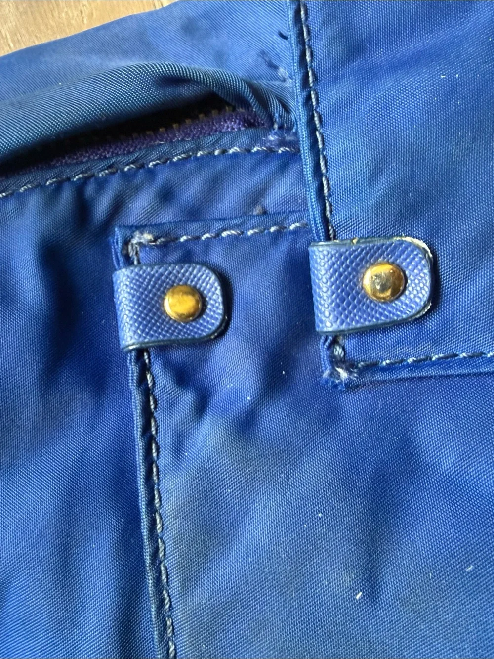 Marc By Marc Jacobs classic marc